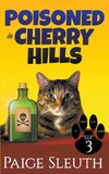 Poisoned in Cherry Hills