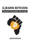 (L)earn Bitcoin