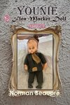 Younie, The Flea Market Doll