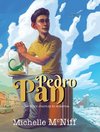 Pedro Pan