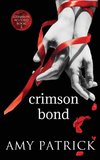 Crimson Bond