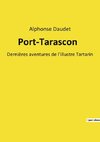 Port-Tarascon