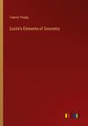 Euclid's Elements of Geometry