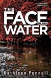 The Face in the Water