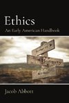 Ethics