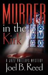 Murder in the Kirk