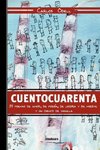 Cuentocuarenta