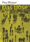 Das Böse