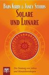 Solare und Lunare