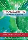 TransSurfing