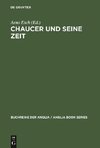 Chaucer und seine Zeit