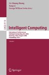 Intelligent Computing