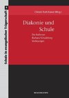 Diakonie und Schule