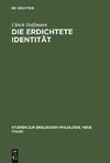 Die erdichtete Identität