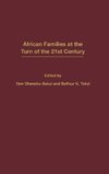 African Families at the Turn of the 21st Century