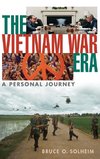 The Vietnam War Era