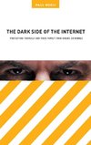 The Dark Side of the Internet