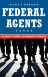 Federal Agents