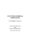 Counter-Guerrilla Operations