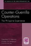 Counter-Guerrilla Operations