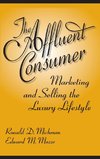 The Affluent Consumer