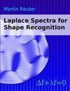 Laplace Spectra for Shape Recognition