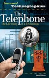 The Telephone