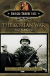 The Korean War