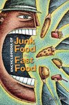 Encyclopedia of Junk Food and Fast Food