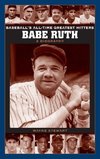 Babe Ruth