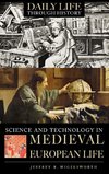 Science and Technology in Medieval European Life