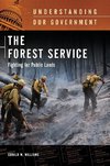 The Forest Service