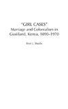 Girl Cases