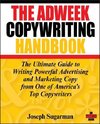 The Adweek Copywriting Handbook