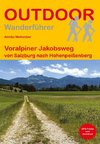 Voralpiner Jakobsweg