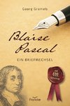 Blaise Pascal