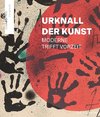 Urknall der Kunst