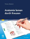 Anatomie lernen durch Kreuzen