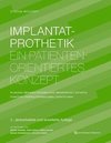 Implantatprothetik