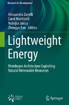 Lightweight Energy