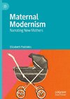 Maternal Modernism