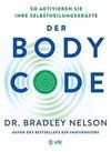 Der Body-Code