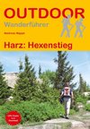 Harz: Hexenstieg