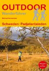 Schweden: Padjelantaleden