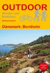 Dänemark: Bornholm