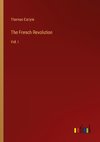 The French Revolution