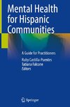 Mental Health for Hispanic Communities