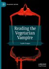 Reading the Vegetarian Vampire