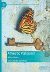 Atheistic Platonism