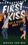 First Kiss